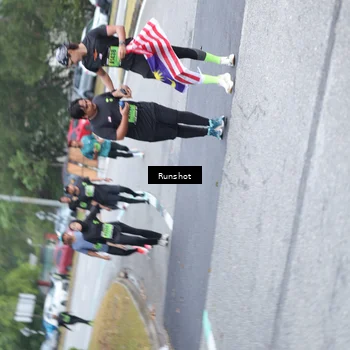 Runner Photo 5590990