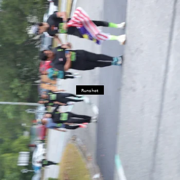 Runner Photo 5590991