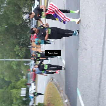 Runner Photo 5590992