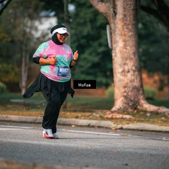 Runner Photo 5590993