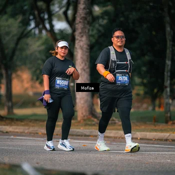 Runner Photo 5590994