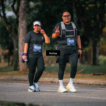 Runner Photo 5590995