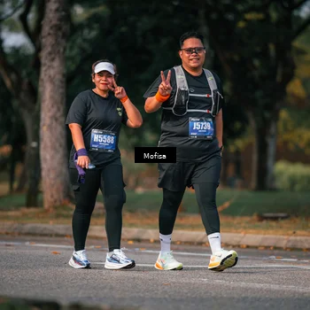 Runner Photo 5590996