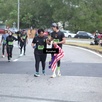 Runner Photo 5591000
