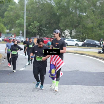 Runner Photo 5591002