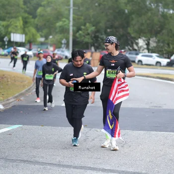 Runner Photo 5591009