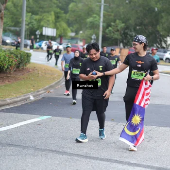 Runner Photo 5591011