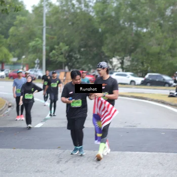 Runner Photo 5591026