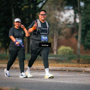 Runner Photo 5591035
