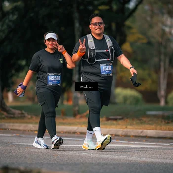 Runner Photo 5591045