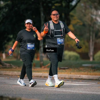 Runner Photo 5591047