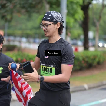 Runner Photo 5591050