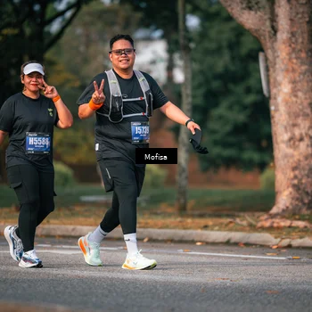Runner Photo 5591051