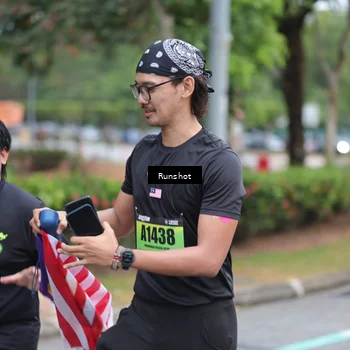 Runner Photo 5591054