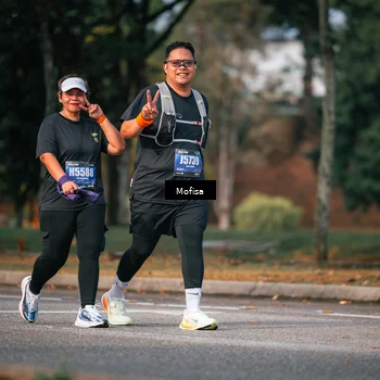 Runner Photo 5591055