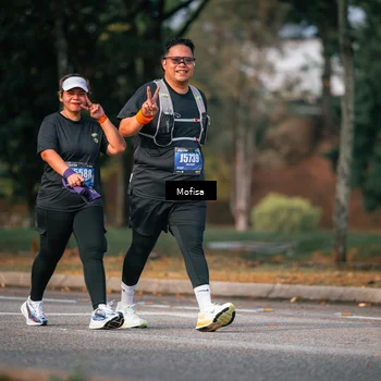 Runner Photo 5591058