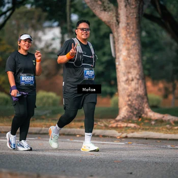 Runner Photo 5591059