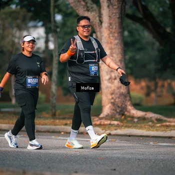 Runner Photo 5591066