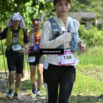 Runner Photo 5591067