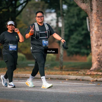 Runner Photo 5591078
