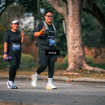 Runner Photo 5591120