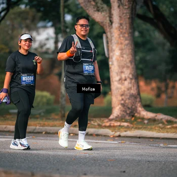 Runner Photo 5591133