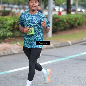Runner Photo 5591138