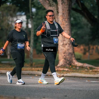 Runner Photo 5591151