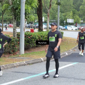 Runner Photo 5591155
