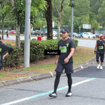 Runner Photo 5591156
