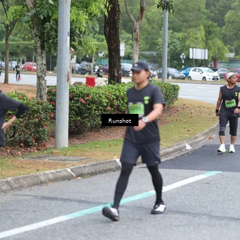Runner Photo 5591161