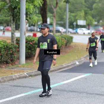Runner Photo 5591162