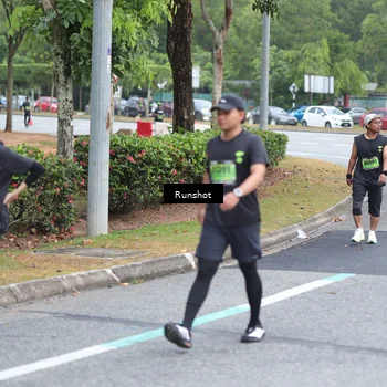 Runner Photo 5591163