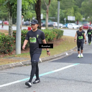 Runner Photo 5591164