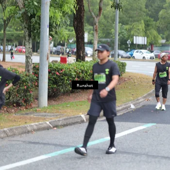 Runner Photo 5591165