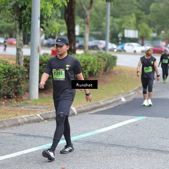 Runner Photo 5591167