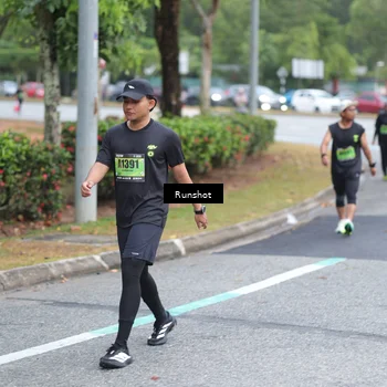 Runner Photo 5591169