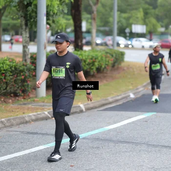 Runner Photo 5591170