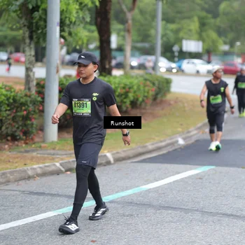 Runner Photo 5591171