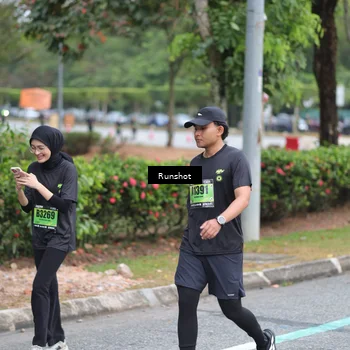 Runner Photo 5591174