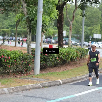 Runner Photo 5591183
