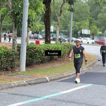 Runner Photo 5591185