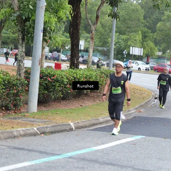 Runner Photo 5591186