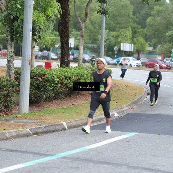 Runner Photo 5591189