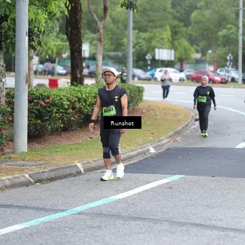 Runner Photo 5591191