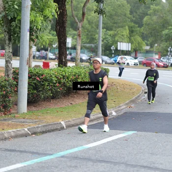Runner Photo 5591192