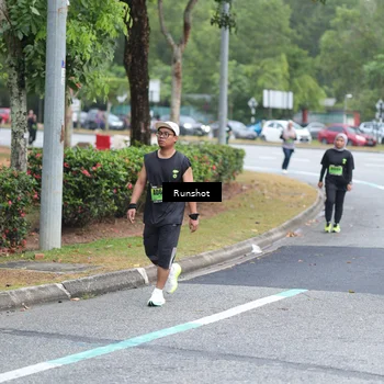 Runner Photo 5591194