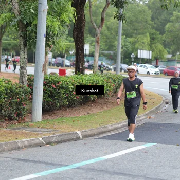 Runner Photo 5591203