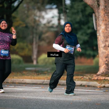 Runner Photo 5591206