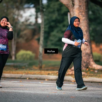 Runner Photo 5591222